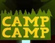 Camp camp