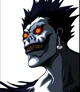 Ryuk