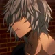 Tomura Shigaraki 
