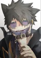 Cat Dabi