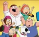 Family Guy RP