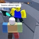 Roblox assistant