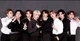 Stray kids 