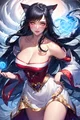 Ahri