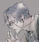 Lucien