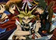 Yugioh rpg