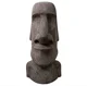 Moai