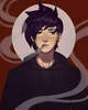 Sebastian SDV