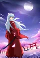 Inuyasha