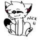 Nickforbuddies