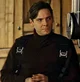 Zemo