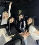 BLACKPINK RP