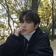 Hyunjae