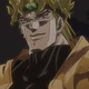 Dio Brando