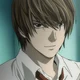 Light Yagami