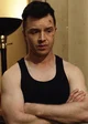 Mickey Milkovich