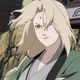 Tsunade Senju