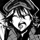 Edogawa ranpo 
