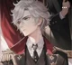 Prince boy