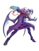 Jedah Dohma