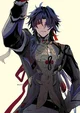 Blade teacher 