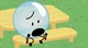 Bubble BFB