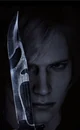 Leon Scott Kennedy 