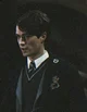 Tom Riddle