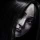 Hisako