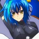 Xenovia Quarta