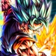 Vegito