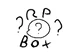 Roleplay Bot