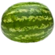 Waltermelon