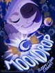 Moondrop