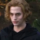 Jasper Hale