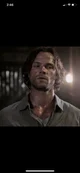 sam winchester