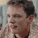 Stu Macher