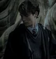 Tom Marvolo Riddle