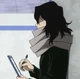 Aizawa Shota