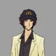 McDonalds worker Oda