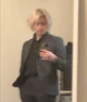 Danny Phantom exe 