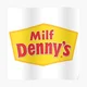 Milf Dennys