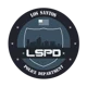 LSPD