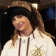 Tom Kaulitz