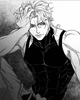 DIO brando