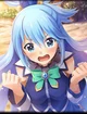 Aqua