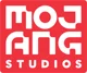 Mojang studios