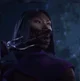 Mileena 