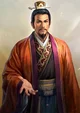 Liu Bei