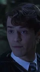 Tom Riddle 